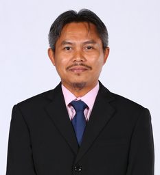 Ismail, M.