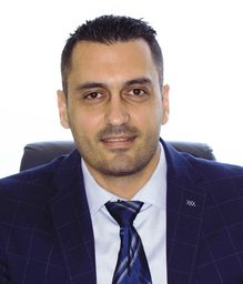 Kyzas, George Z.
