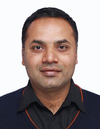 Sohail, Muhammad Tayyab