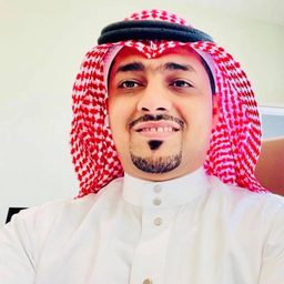 Dailah Hamad 