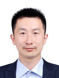 Xiao, Jianbo