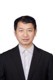 Liu, Xingwen