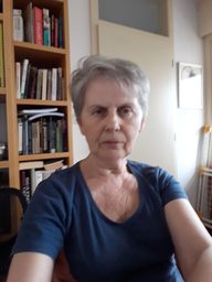Kern, Josipa