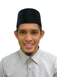 Ilyas, R. A.