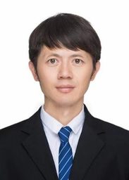 Xu, Yong
