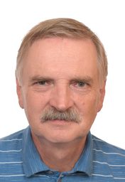 Litak, Grzegorz