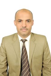 Al-Abidi, Abduljalil A.