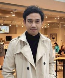 Fakfare, Pipatpong