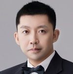 Li, Bai
