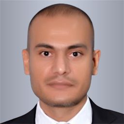 Gad, Ahmed G.