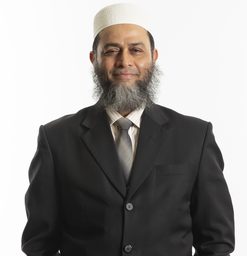 Saidur, R.