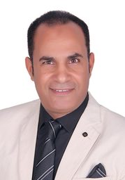 Khaled, Khaled F.