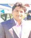 Yadav, Dhananjay