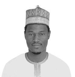 Yusuf, Abdulfatah Abdu