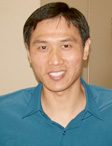 Chen, Nian-Shing