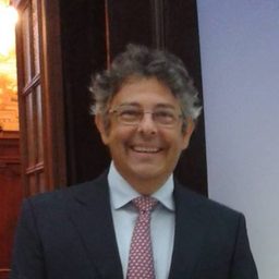 Gianluigi Giannelli