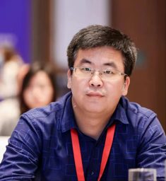 Yu, Guangchuang