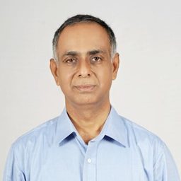Sakthivel, R.
