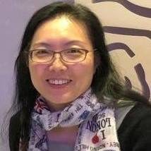 Rosanna Leung