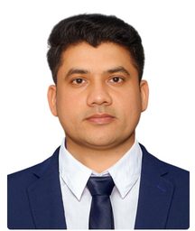 Abbasi, Kashif Raza