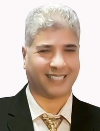 Abdel-Tawwab, Mohsen