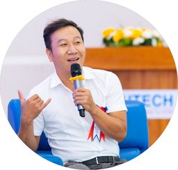 Phung-Van, P.