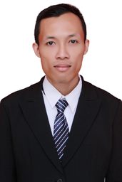 Kusuma, Heri Septya