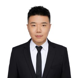 Song, Yingze