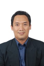 Mohamad, Ahmad Azmin