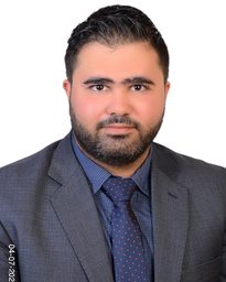 Shehadeh, Hisham A.