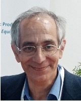 Tina, Giuseppe Marco