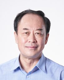 Hu, Guangwei