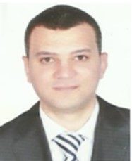 Ben Hamida, Mohamed Bechir