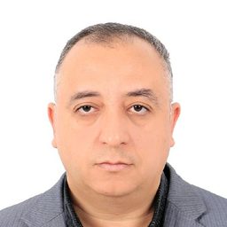 Ibrahim, Abdelhameed