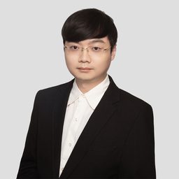 Yang, Li