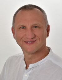 Pawel Szczesniak