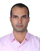 Dadras, Omid