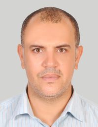 Bahi, Amine