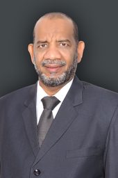 Adam, Ishag