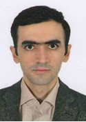 Guliyev, Namig J.