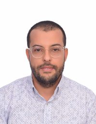 Makhlouf, Abdellatif Ben