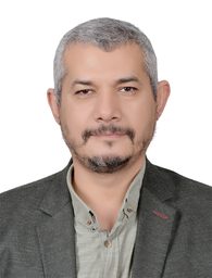 El-Fergany, Attia A.