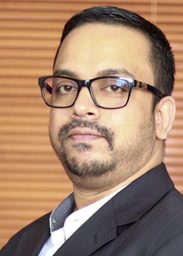 Al Mamun, Abdullah