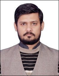 Khan, Muhammad Adnan