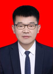 Lan, Zhongzhou