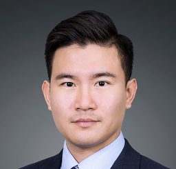 Chiu, Weisheng