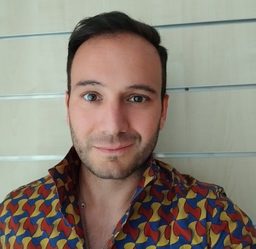 Battista, Federico