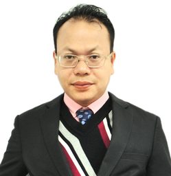 Thounthong, Phatiphat