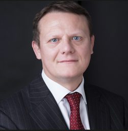Jasak, Hrvoje