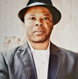 Kuete, Victor